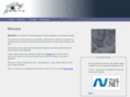 data-insite.net