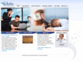 datotech.com