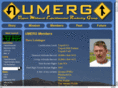daveleininger.com