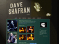 daveshafran.com