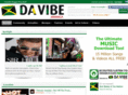 davibejamaica.com