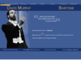 davidbmurray.com