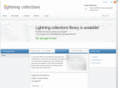 delphi-libraries.com