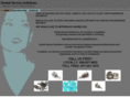 dentalservicesolutions.com