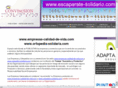 descuentosolidario.com