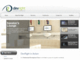 devright.net