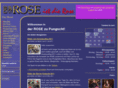 dierose.de