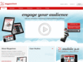 digital-publishing-software.com