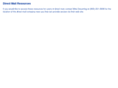 direct-mail-resources.com