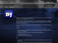 djplayer.net