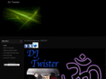 djtwister.net