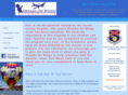 dreamsonwings.com