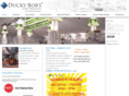 duckybobs.com
