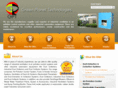 dustcollectorindia.com