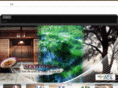 e-souzai.jp