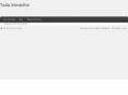 eastvillagehomes.com