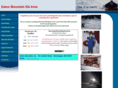 eatonmountain.com