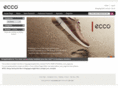 eccooutlets.com