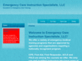 ecisllc.com