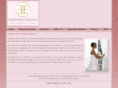 eleganteventsbytiffany.com