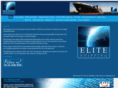 eliteshipping.co.uk