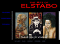 elstabo.com