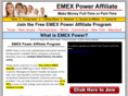 emexaffiliateprogram.com