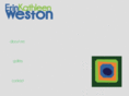 erinkathleenweston.com