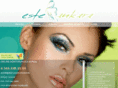 esteankara.com