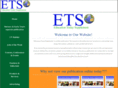 etsmedia.co.uk