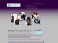 executivec.com