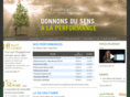 financieredechamplain.com