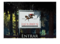 fincaequilibrium.com