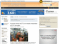 fondoscotizados.com
