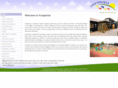 footprintsdaynursery.com
