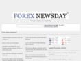 forexnewsday.com