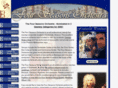 fourseasonsorchestra.org