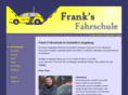 franks-fahrschule.com