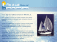 freeatlastcharters.com