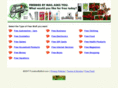 freebiesbymail.com