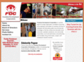 freedomdevelopmentcorp.org