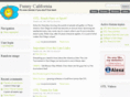 funnycalifornia.com