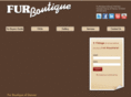 furboutiquedenver.com