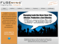 fusemind.com