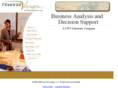 fvcoach.com