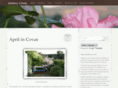 gallerycovas.com