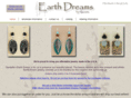 gardellajewelry.com