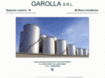 garolla.com