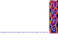genomeindia.org