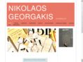 georgakis.net